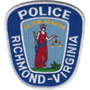 Photo of Richmond Police Department