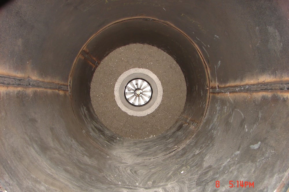 Slide of Newton St Plumbing and Heating