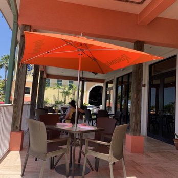 Rumrunners - Seafood Near Me - Cape Coral, Florida Rumrunners - Seafood Near Me - Cape Coral, Florida