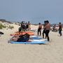 Photo of South End Surf 'N Paddle