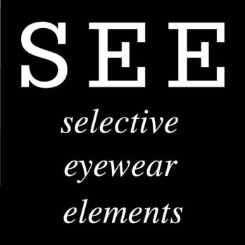 SEE - Eyewear & Opticians Near Me - New York, New York SEE - Eyewear & Opticians Near Me - New York, New York