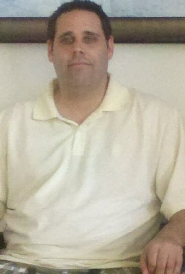 Dean A Aman, LPCMH - grief counselor in Newark, DE