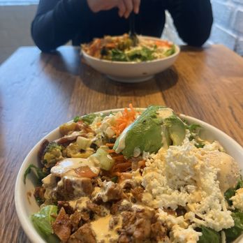 Rice Mediterranean Kitchen - Persian/Iranian Near Me - South Miami, Florida Rice Mediterranean Kitchen - Persian/Iranian Near Me - South Miami, Florida