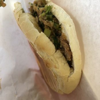 HIPBAO - Dim Sum Near Me - Omaha, Nebraska HIPBAO - Dim Sum Near Me - Omaha, Nebraska
