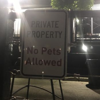 Buffalo River Works - Used to allow dogs but not any more. This place is terrible the service sucks and so does the food. Not worth your time if your in a boat. - Venues & Event Spaces Near Me - Buffalo, New York