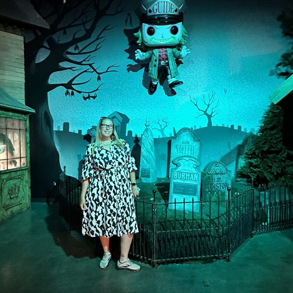 Funko - Toy Stores Near Me - Los Angeles, California Funko - Toy Stores Near Me - Los Angeles, California