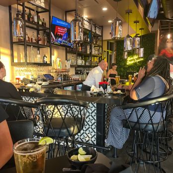 Tacos & Tequila - Mexican Near Me - Menifee, California Tacos & Tequila - Mexican Near Me - Menifee, California