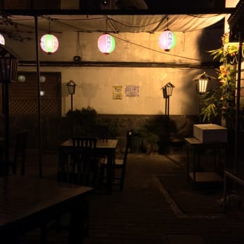 Little Tokyo - Japanese Near Me - Makati, NCR