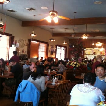 Millbrae Pancake House - American Near Me - Millbrae, California Millbrae Pancake House - American Near Me - Millbrae, California