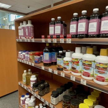 Super Supplements - Vitamins & Supplements Near Me - Tacoma, Washington Super Supplements - Vitamins & Supplements Near Me - Tacoma, Washington