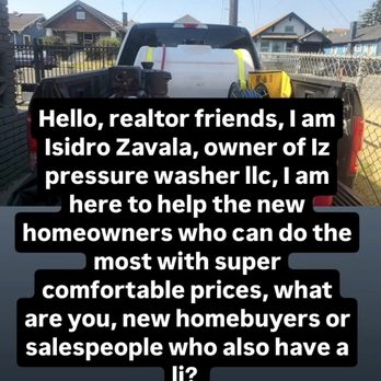 Iz Pressure Washer - Pressure Washers Near Me Iz Pressure Washer - Pressure Washers Near Me