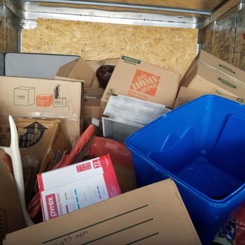 Need A Hand Movers - Movers Near Me - Santa Rosa, California Need A Hand Movers - Movers Near Me - Santa Rosa, California