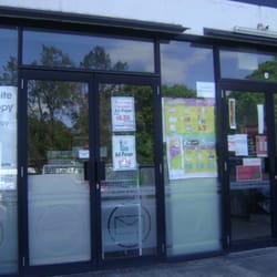Ultraprint Office Choice