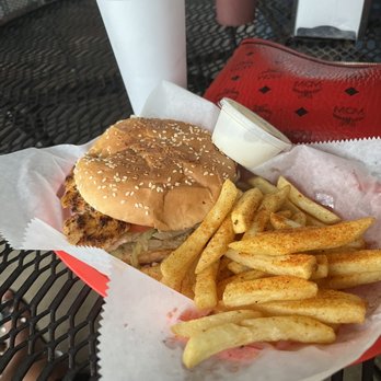 Sam's Deli & Grill - Grilled chicken Sandwich - Delis Near Me - Birmingham, Alabama Sam's Deli & Grill - Grilled chicken Sandwich - Delis Near Me - Birmingham, Alabama