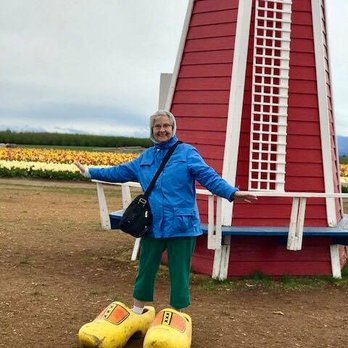 Powell Valley Assisted Living & Memory Care - Assisted Living Facilities Near Me - Gresham, Oregon Powell Valley Assisted Living & Memory Care - Assisted Living Facilities Near Me - Gresham, Oregon
