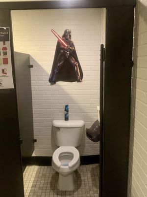 Cheesesteak Rebellion by null