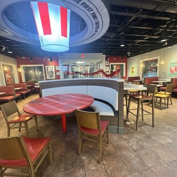 KFC - Fast Food Near Me - Willingboro, New Jersey KFC - Fast Food Near Me - Willingboro, New Jersey