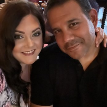 Zanata - Italian Near Me - Rockwall, Texas