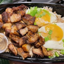 Lechon Kawali