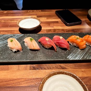 SHUN by Yama Sushi - Japanese Near Me - McKinney, Texas SHUN by Yama Sushi - Japanese Near Me - McKinney, Texas