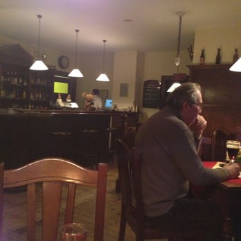 Kartoffelkneipe - Pubs Near Me - Leipzig, SN Kartoffelkneipe - Pubs Near Me - Leipzig, SN