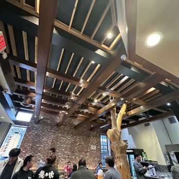 Ramen Tatsunoya - Ramen Near Me - Pasadena, California Ramen Tatsunoya - Ramen Near Me - Pasadena, California