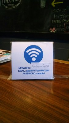 The Cambie Hostel - Gastown by null