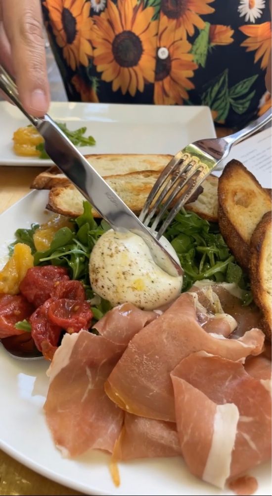 PICCOLO CUCINA E VINO 13 Photos 17 North St, Middletown, NY Yelp