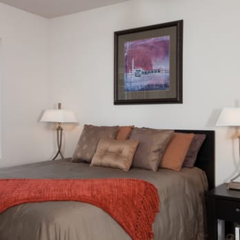 Cherrywood Village - Apartments Near Me - Parker, Colorado Cherrywood Village - Apartments Near Me - Parker, Colorado