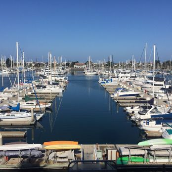 Hampton Inn Channel Islands Harbor - Hotels Near Me - Oxnard, California Hampton Inn Channel Islands Harbor - Hotels Near Me - Oxnard, California