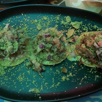 La Pachanga - Montaditos - Tacos Near Me - San Juan, Puerto Rico La Pachanga - Montaditos - Tacos Near Me - San Juan, Puerto Rico
