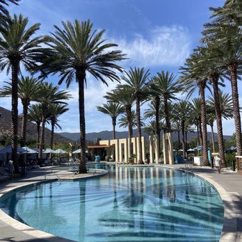 Sycuan Casino Resort - Casinos Near Me - El Cajon, California Sycuan Casino Resort - Casinos Near Me - El Cajon, California