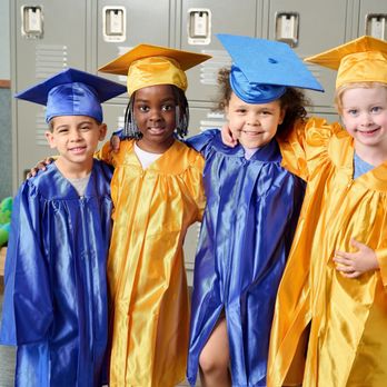 New Horizon Academy - Child Care & Day Care Near Me - Minnetonka, Minnesota New Horizon Academy - Child Care & Day Care Near Me - Minnetonka, Minnesota