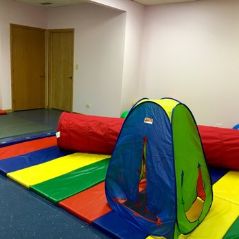 Autism Home Support Services - Speech Therapists Near Me - Northbrook, Illinois Autism Home Support Services - Speech Therapists Near Me - Northbrook, Illinois