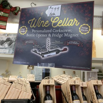 Vidler's 5 & 10 - Gift Shops Near Me - East Aurora, New York