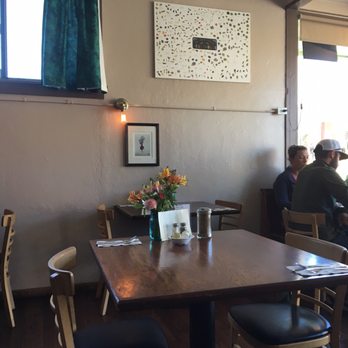 Wildflower Cafe & Bakery - Vegetarian Near Me - Arcata, California Wildflower Cafe & Bakery - Vegetarian Near Me - Arcata, California