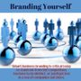 Photo of BrandB Business & Financial Consulting