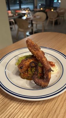 Leña by null Leña by null