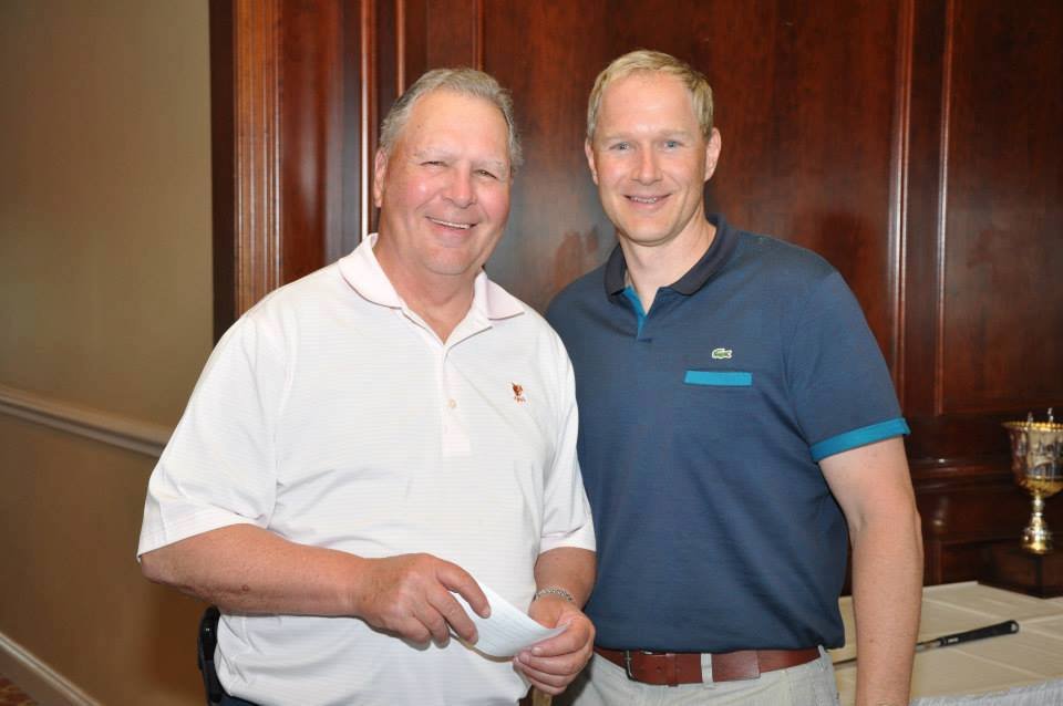 R M SCHMIDT Updated September 2024 525 Old Westminster Pike