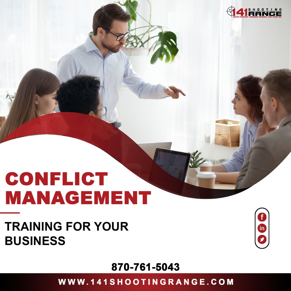 141 SHOOTING RANGE Updated September 2024 10 Photos 2879 Craighead 323 Rd, Bono, Arkansas