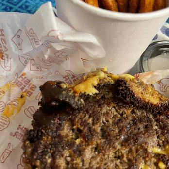 Smashburger - Burgers Near Me - Elk Grove, California Smashburger - Burgers Near Me - Elk Grove, California