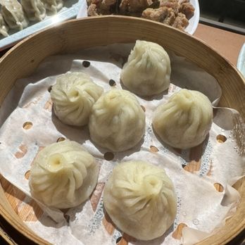 Hello Dumpling - Noodles Near Me - Dallas, Texas Hello Dumpling - Noodles Near Me - Dallas, Texas