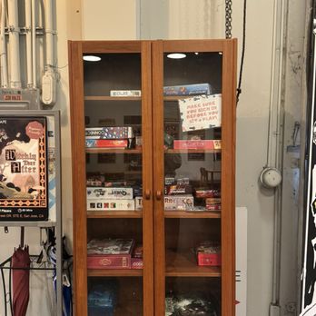 Omescape - Escape Games Near Me - Sunnyvale, California