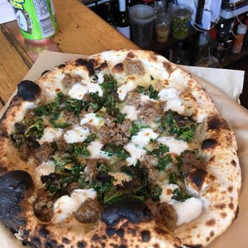 Cart-Driver - Pizza Near Me - Denver, Colorado