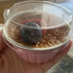9 Flan 9 Flan 9 Flan 9 Flan