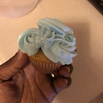 Angie's Café & Bakery - Delicious!!!! - Bakeries Near Me - Metuchen, New Jersey