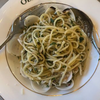 Olio e Più - East Village - Italian Near Me - New York, New York Olio e Più - East Village - Italian Near Me - New York, New York