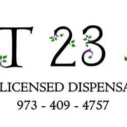 Spot 23