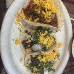Barbacoa