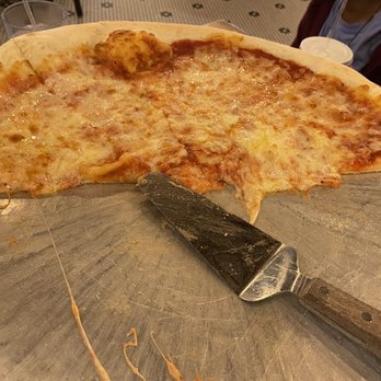 NYPD Pizza - Cheese pizza - Italian Near Me - Avondale, Arizona NYPD Pizza - Cheese pizza - Italian Near Me - Avondale, Arizona